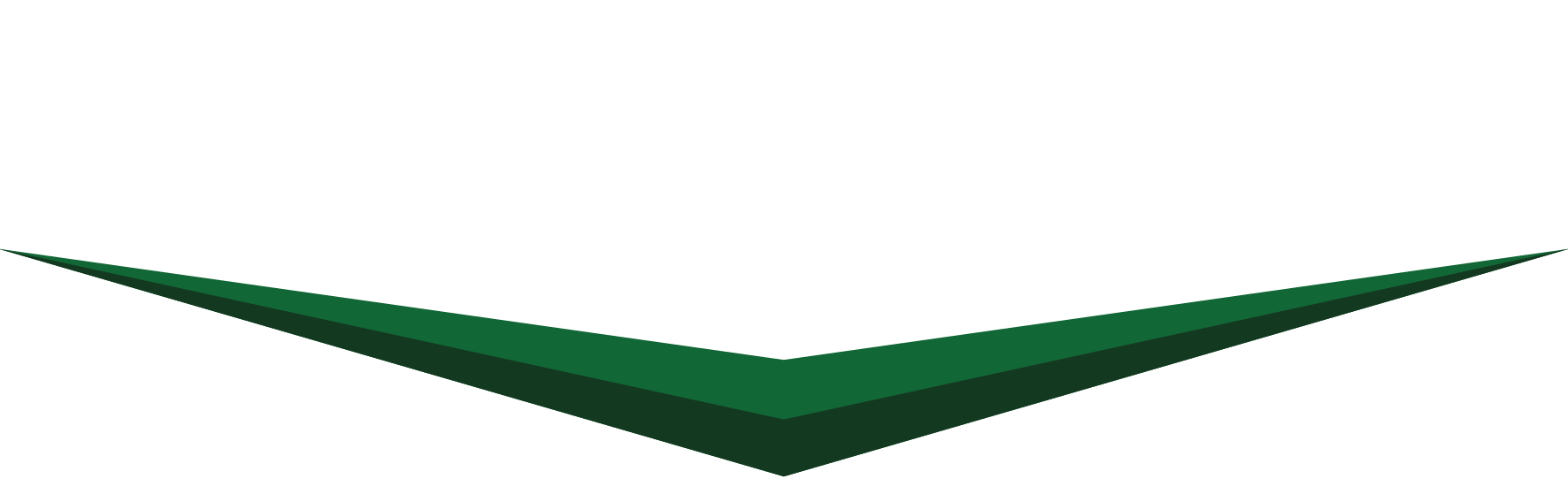 Cadillac Espaço para Eventos